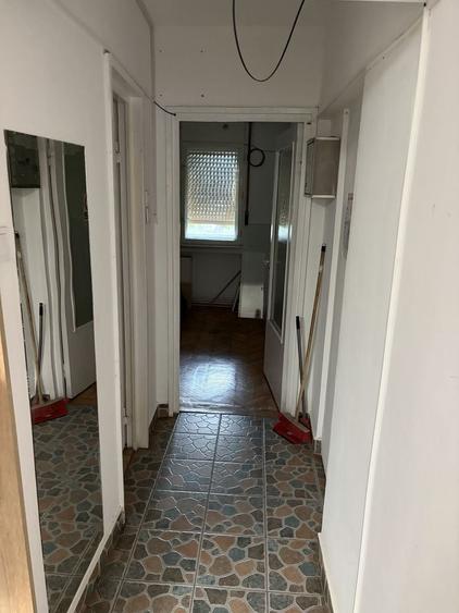 Spatiu comercial de inchiriat 40mp - 1