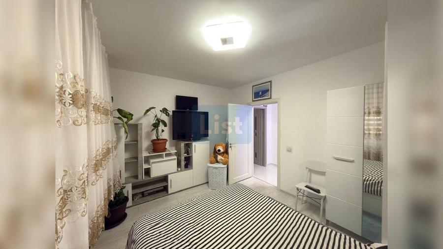 Comision 0%!!! Apartament cu 3 camere, zona Doamna Stanca!!!! - 4