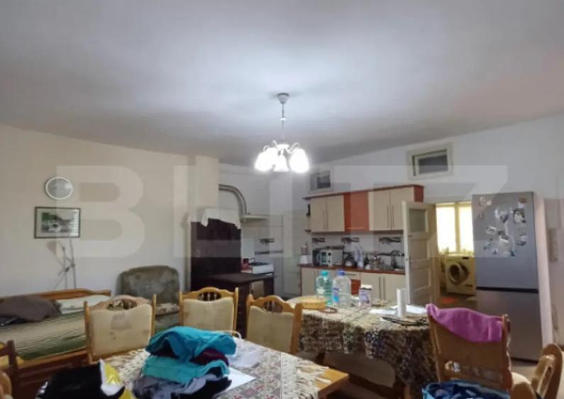 Proprietate cu 1682 mp teren, in Turda Noua - 16