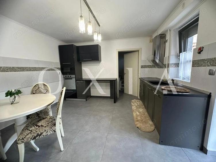 SX530 Lipovei - Pozitie Excelenta, Disponibila Imediat - 16