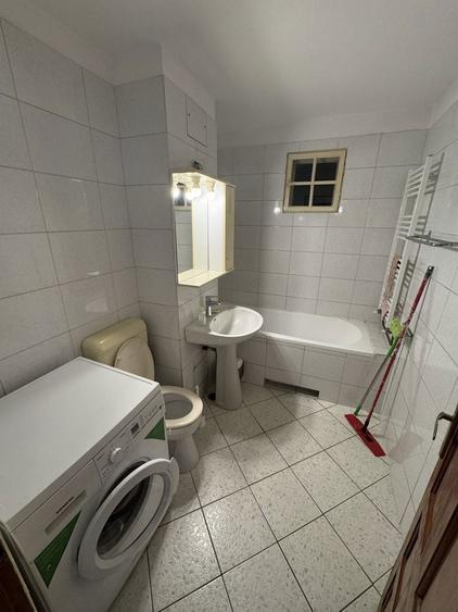 Apartament pentru chirie lunga - 6