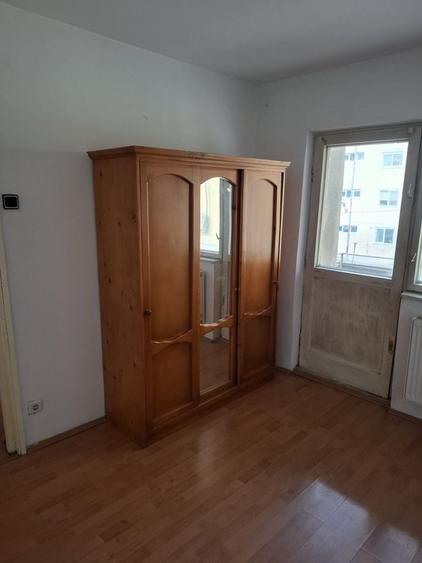 Apartament cu 2 camere - 6