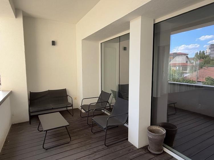 Olimpia 120 mp deosebit - 2