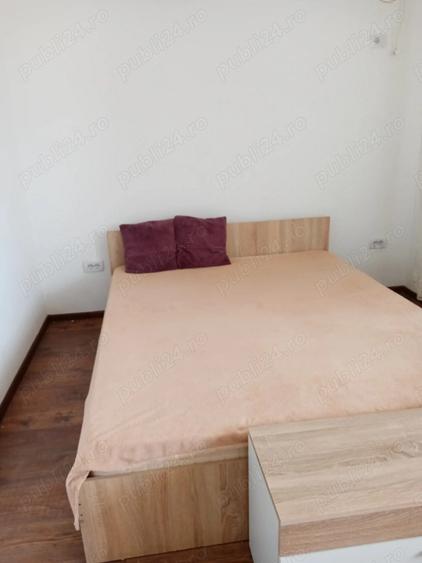 De inchiriat garsoniera - 9