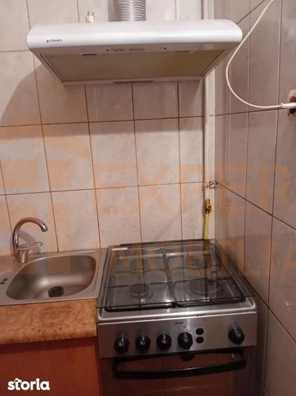 Apartament 2 camere zona Inel II, termen lung - 4