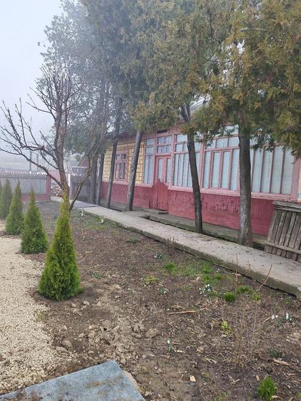 Casa de vanzare - 2