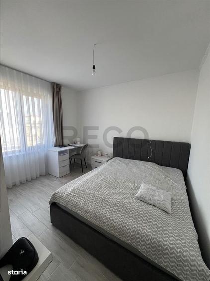 RECO Casa la cheie, mobilata-utilata, la 1 km de Oradea - 5