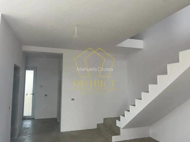 Duplex deosebit cu 4 camere | Sanandrei Duplex deosebit cu 4 camere | Sanandrei