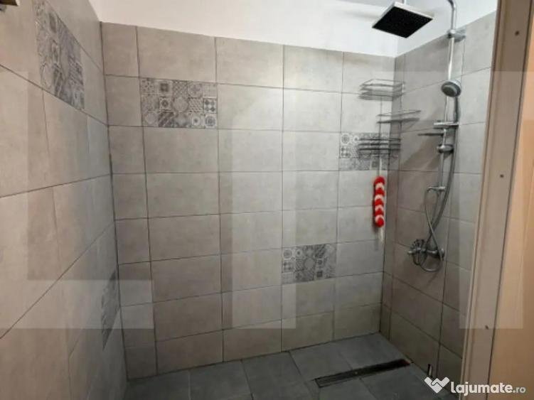 Casa Individuala Mehala - 8