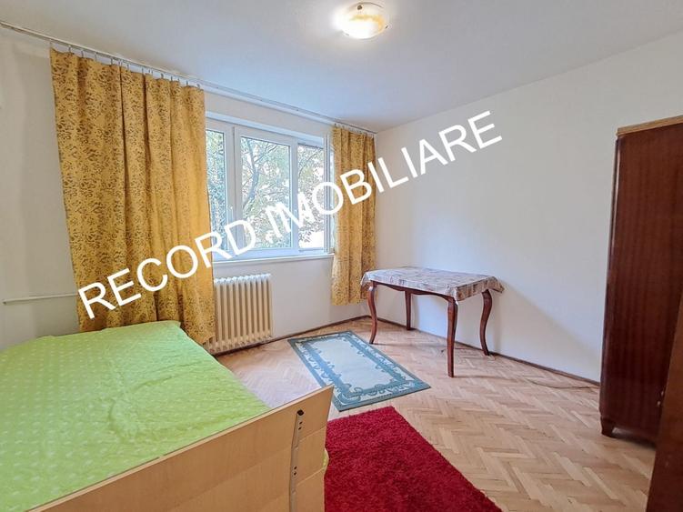 Inchiriere Apartament 2 cam. et.1,lift 450 m de Iulius Mall, cartier Gheorgheni - 6