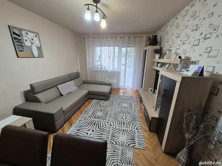 Vand apartament - Tarnaveni Vand apartament - Tarnaveni