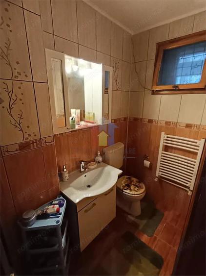 3 camere parter, STRADAL, confort 1, Obor - 3