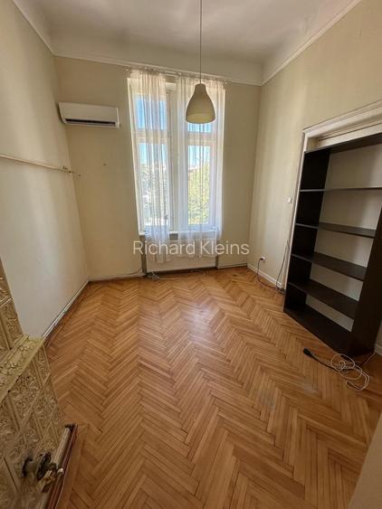 OFERTA -  3 camere - spatiu comercial - birou, atelier etc