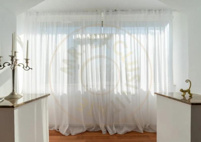 De vanzare- Apartament 3 camere Pitesti-zona Ultracentrala! - 8