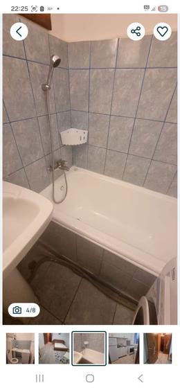 Inchiriez garsoniera - 4