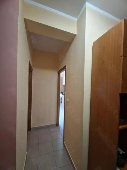 Apartament de inchiriat - 3