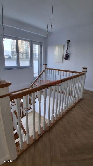 Mihai Bravu - DUPLEX - 550 MP - 15