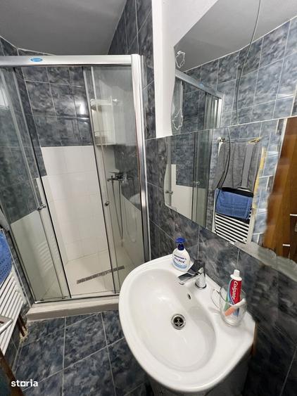 Apartament trei camere de vanzare in Alba Iulia, Centru - 1