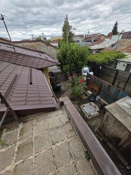 Casa de vanzare in Ploiesti 4 camere - 6