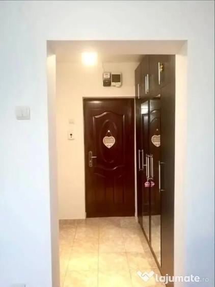 SUD - 2 camere dec, 10/11 renovat la 55000 euro - 4