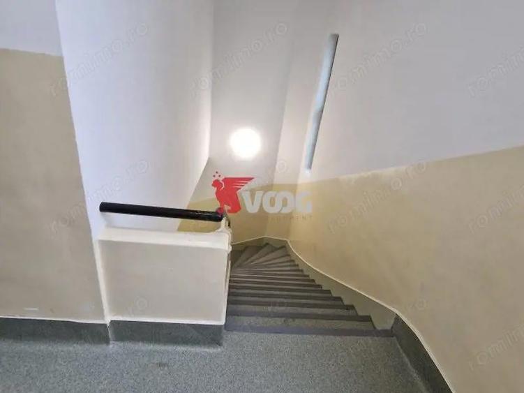 Spatiu Birouri Ultracentral Timisoara - 3