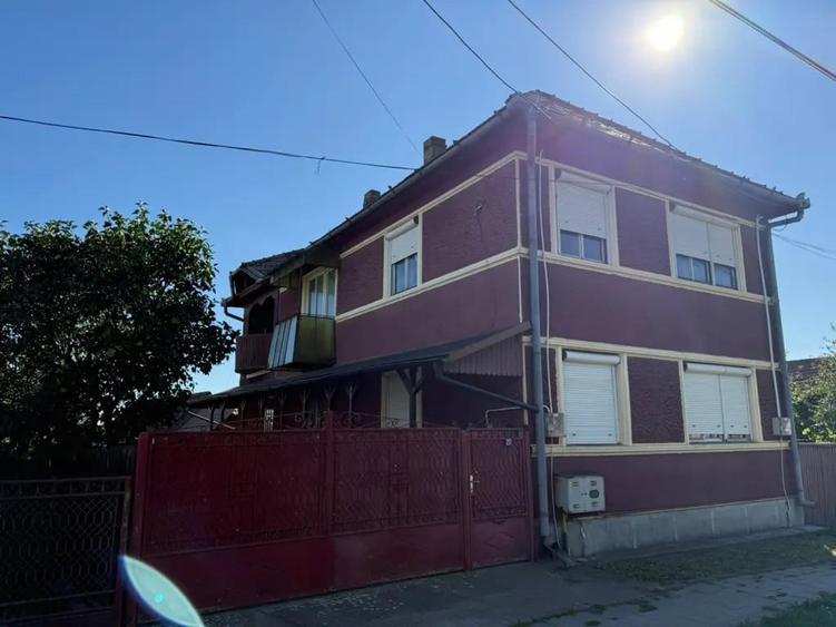Casa de vanzare-Nazna-Str. Principala - 5