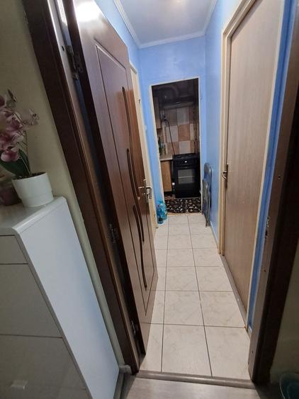 Vand apartament Iacob Andrei sector 5 - 6