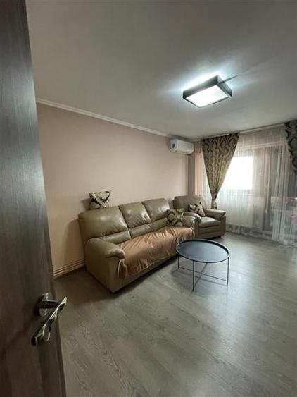 Vand Apartament mobilat, la cheie! Piata Spitalului, Intim! - 4