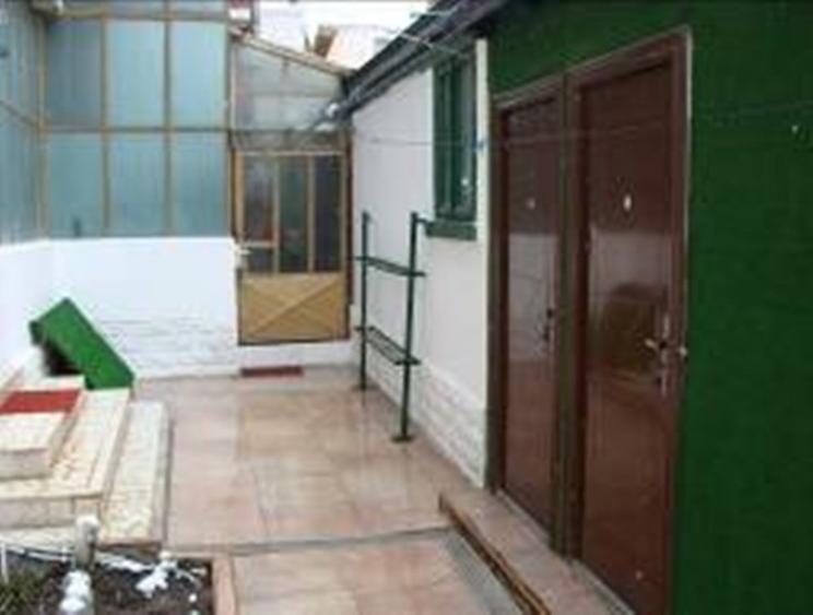 Casa si teren zona Transilvaniei, Ploiesti - 4