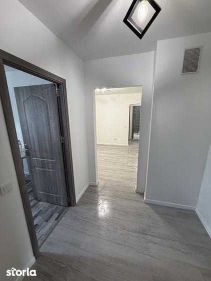 Inchiriez apartament 2 camere ultracentral - 3