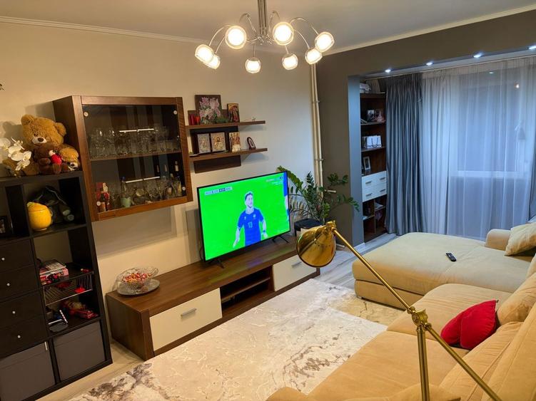 Apartament de vanzare Sos Pantelimon - 7