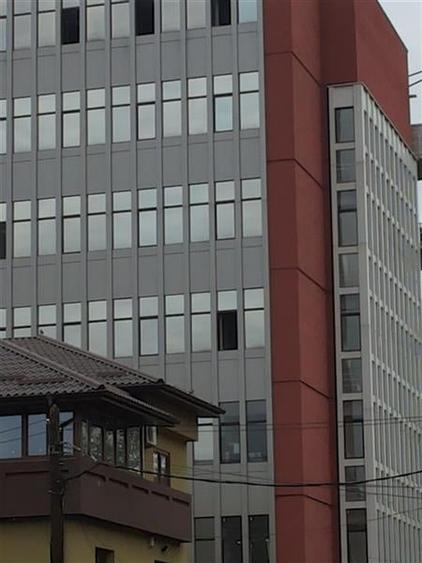 Inchirieri spatii pentru birouri de la 50 mp - 9
