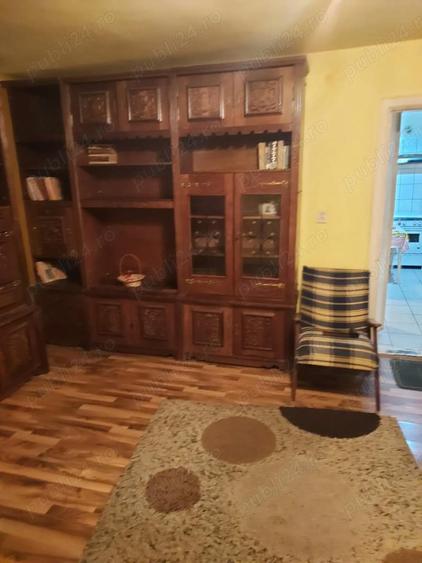 Inchiriere casa Chiajna - 5