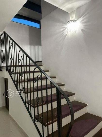 Vila moderna cu teren de 738 mp, Dumbravita - 6