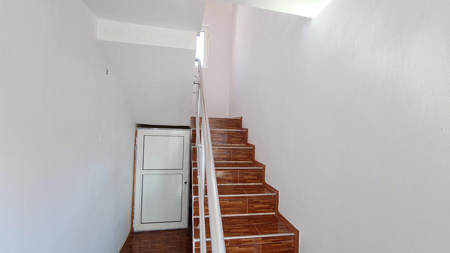 CASA MARE - INTIMA CU PEISAJ -  CHEIA JUD. PRAHOVA - 10