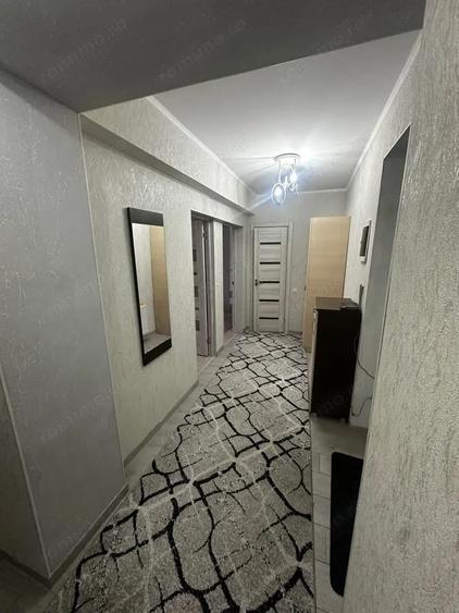 Apartament cu 2 camere de inchiriat in zona Obor cu loc de parcare - 5