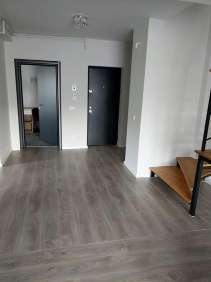 Camera pentru studenți penthouse, Secuilor Martiri, 5 min de UMFST - 3