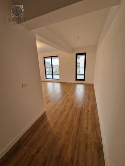 Apartament 3 camere - Bloc Nou - Theodor Pallady - 3