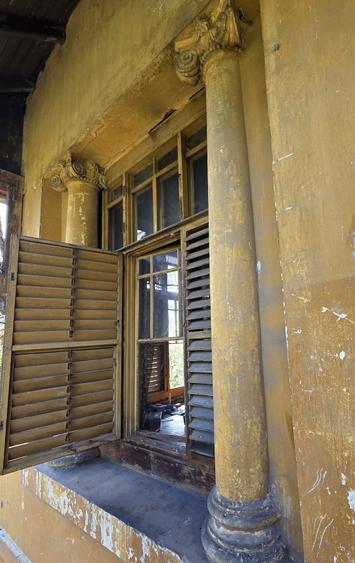 De vânzare – Apartament cu teren generos în cartierul Grigorescu, strada Donath - 9