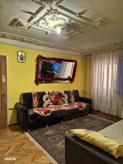 Apartament 2 camere de vanzare - 3