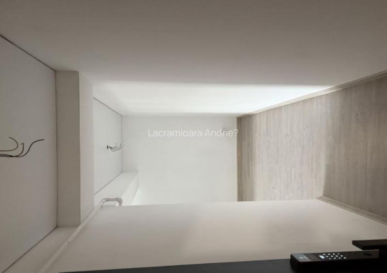 Ap. 2 cam, COPOU/ Garden Residence, bloc nou 2025