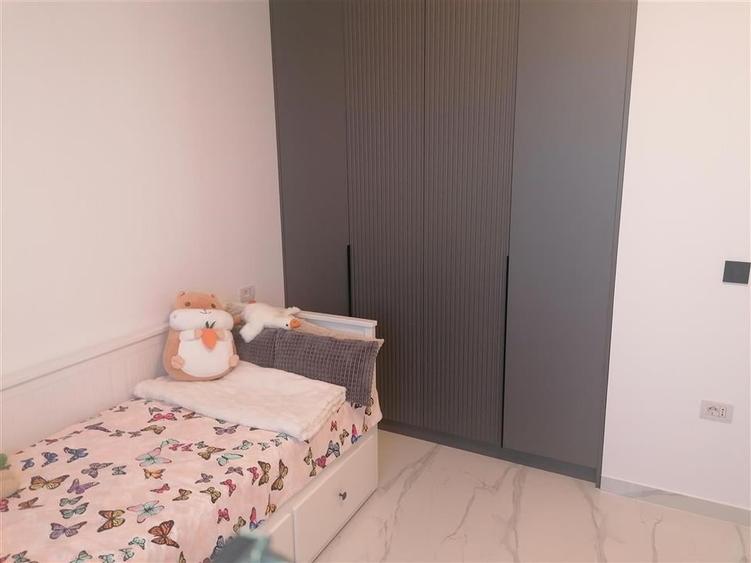 Vila NOUA Sanandrei - 4