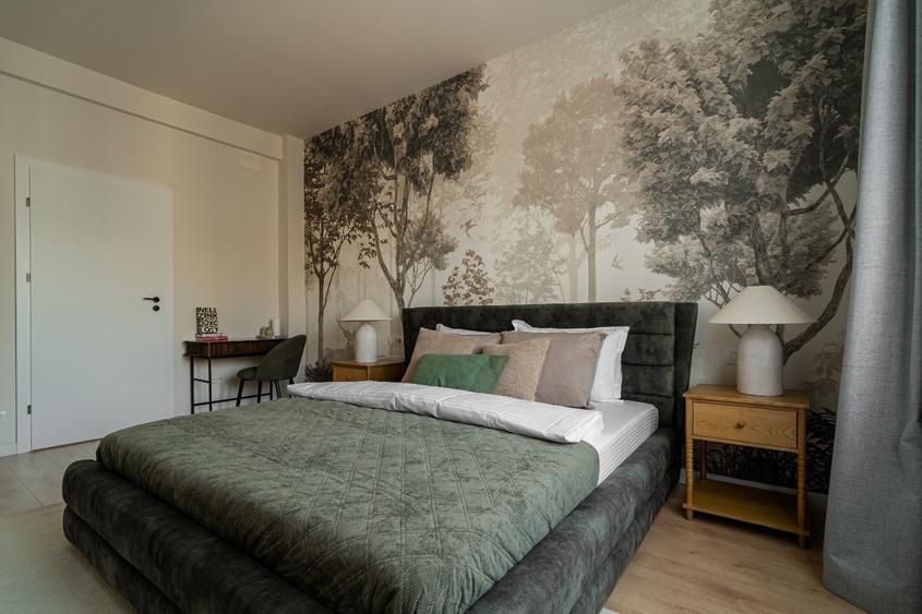 5 camere | Ultracentral | Armeneasca | Universitate - 13