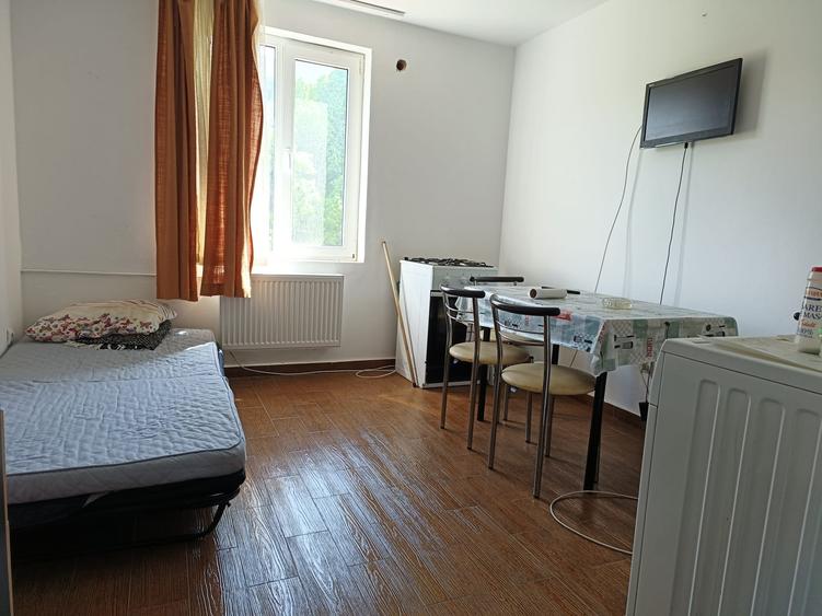 Pachet Investitii - 2 Apartamente de 3 camere  Neptun - 11