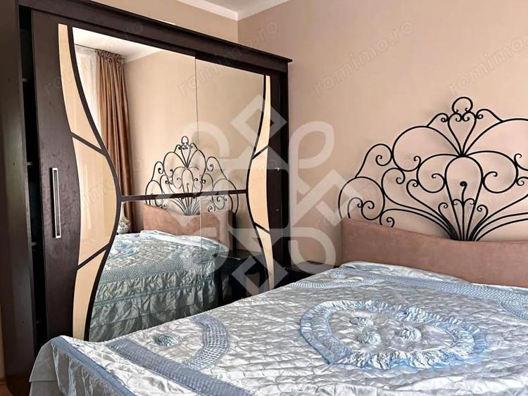 Casa de inchiriat in zona Dealuri, Oradea - 8