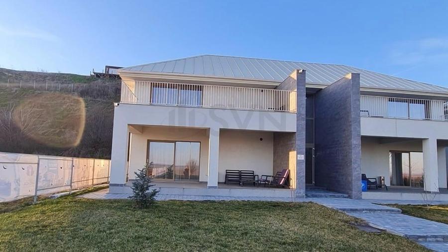 REA1018519 Apartament de vacanta 2 camere Domeniul Greaca - 18