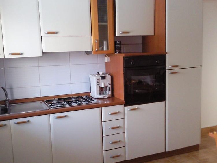 Casa  frumoasa de vanzare - 3