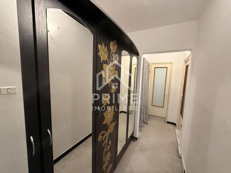 APARTAMENT 3 CAMERE, 65 MP, CETATE, ALBA IULIA ZONA SPITAL - 5