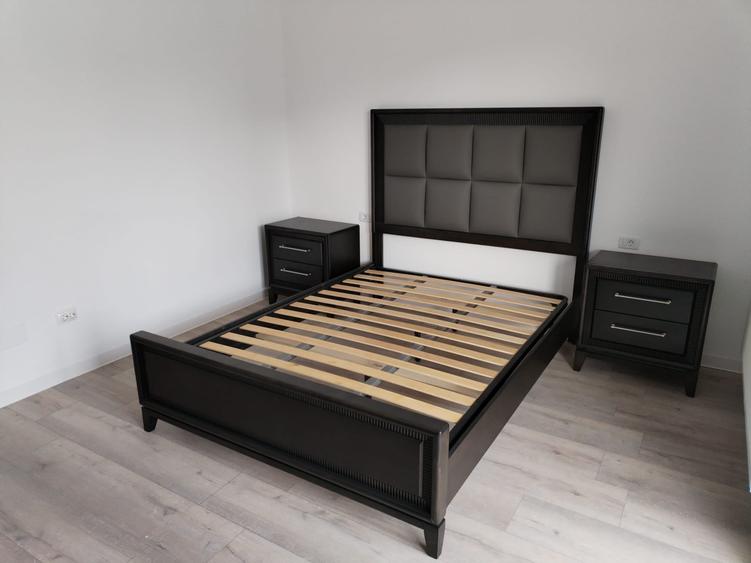 Apartament 2 camere cu curte proprie. - 5