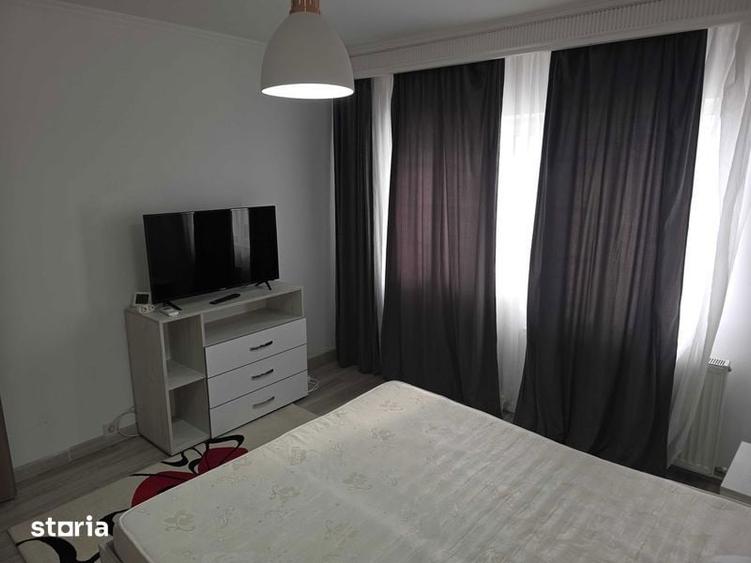 Oferta - Apartament cu doua camere modern in Popa Sapca - 2
